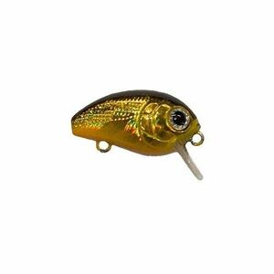 Vobler Strike Pro Baby Pro 2.5cm, 2g, culoare 046 imagine
