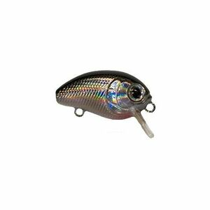 Vobler Strike Pro Baby Pro 2.5cm, 2g, culoare 010 imagine