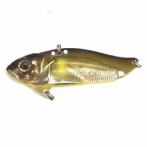Cicada 6, 5cm/26, 3g Astro Vibe culoare 146OBE Strike Pro imagine