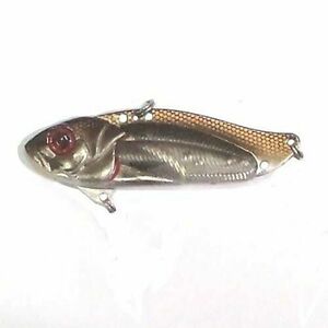 Cicada 6, 5cm/26, 3g Astro Vibe culoare JU007E Strike Pro imagine