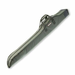 Husa 5094 pentru lansete L=155cm Cormoran imagine