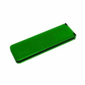 Penar dublu pentru monturi / riguri 8-21cm / 23.7x7x2.8cm Carp Zoom imagine
