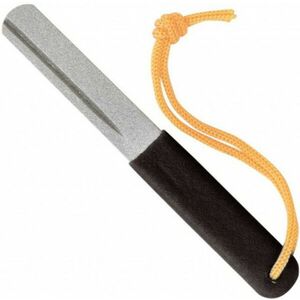 Ascutitor carlige pescuit Carp Zoom Predator-Z, 10cm imagine