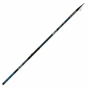 Lanseta Telescopica Maver Roky, 4.00m, 60g imagine