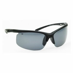 Ochelari Polarizati DTPSG3 Lentila Grey Daiwa imagine