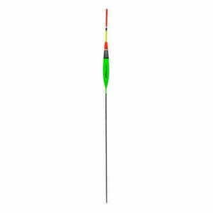 Pluta EnergoTeam A12 (Greutate: 3g) imagine