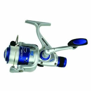Mulineta Carp Zoom Multifish Junior 3000RD, 1 rulment imagine