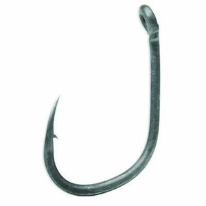 Carlige Carp Zoom KO.9 Carp Method Hook, 10 bc (Marime Carlige: Nr. 12) imagine