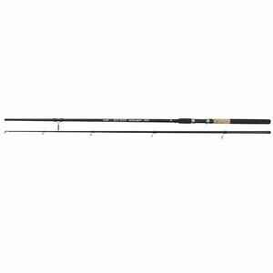 Lanseta Kamasaki Big Fish 3m, 120-200g, 2 tronsoane imagine
