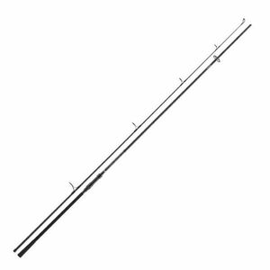 Lanseta Daiwa Ninja X Carp 3m, 3bs, 2 tronsoane imagine
