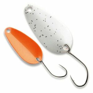 Lingurita Cormoran Toro UL5, nuanta 28, 2.3cm, 1.6g imagine