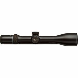 Luneta Blaser 4-20x58 IC imagine