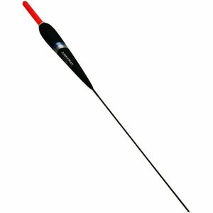 Pluta balsa Arrow Vidrax, model 077 cu portstarlita 4.5mm (Marime pluta: 1.5 g) imagine