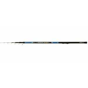 Lanseta EnergoTeam Viking Bolo 4, 00m imagine