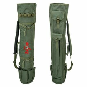 Husa lansete Carp Zoom Quiver, 120x26x20cm imagine