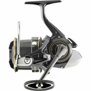 Mulineta Daiwa CAST'IZM Feeder 25 QD imagine