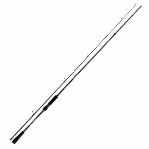 Lanseta Daiwa Procyon Spinning, 2.40m, 15-50g, 2 tronsoane imagine