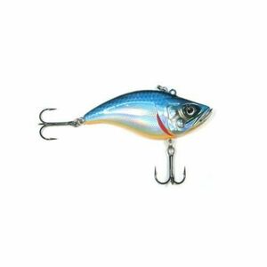 Vobler Strike Pro Flap Jack 6.5cm, 13.6g culoare A02AT imagine