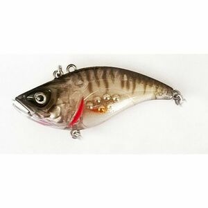 Vobler Flap Jack 887G/ 6, 5cm/ 13, 6g Strike Pro imagine