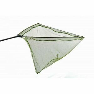 Minciog Carp Pro, 180cm, 106x106cm imagine