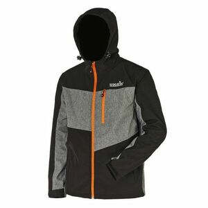 Geaca Norfin Softshell Vector (Marime: L) imagine