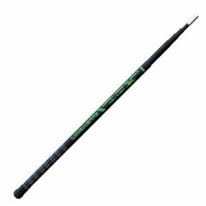 Maner telescopic minciog LineaEffe (Lungime: 2 m) imagine