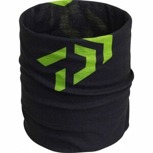 Buff Daiwa Negru imagine