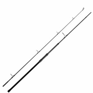 Lanseta Daiwa Crosscast Extension Carp, 3.05m, 3.00lbs, 2 tronsoane imagine