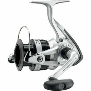 Mulineta Daiwa Sweepfire EC 5000 imagine