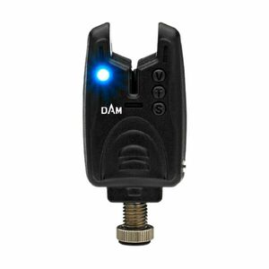Avertizor Electronic Dam Nano Bite Blue imagine