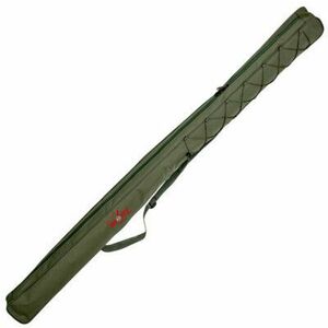 Husa lansete Carp Zoom G-Trend Rod Sleeve, 160 cm imagine