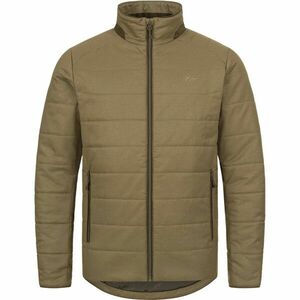Jacheta Blaser Insulation Ian Teak (Marime: 3XL) imagine