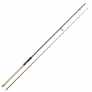 Lanseta Savage Gear SG4 Shore Game, 2.79m, 10-30g, 2 tronsoane imagine