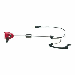 Swinger Jaxon Lumino (Culoare: Galben) imagine