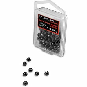 Set plumbi LineaEffe, 0.30g, 35g imagine