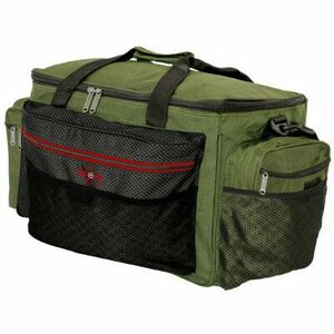 Geanta Carp Zoom Avix Carry-All, 70x28x29cm imagine