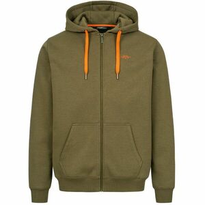 Hanorac Blaser Dark Olive (Marime: XXL) imagine