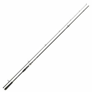 Lanseta Daiwa Exceler Spin ST, 2.10m, 2-10g, 2 tronsoane imagine