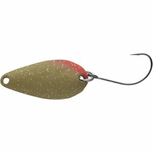 Lingurita Oscilanta Daiwa Presso LMN, Mocha Magma, 2.4cm, 1.9g imagine