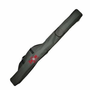 Husa Carp Zoom Tripla NS pentru 3 lansete echipate, 140cm imagine