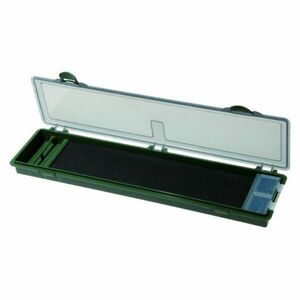 Penar rigid Carp Zoom pentru riguri imagine