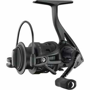 Mulineta Cormoran Sportline 2PIF 2500 imagine