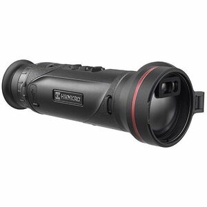 Monocular Vedere Termica Hikmicro Falcon 2.0 cu telemetru 50mm, 640x512 imagine