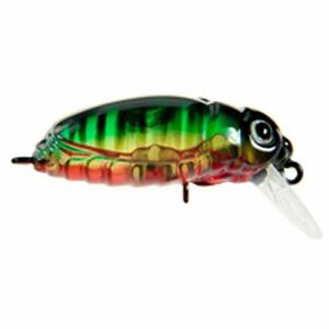 Vobler Beetle Buster 4cm / 5.7g Strike Pro imagine