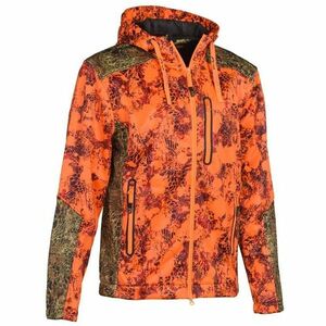 Jacheta Wolf Camo Blaze Verney-Carron (Marime: XL) imagine