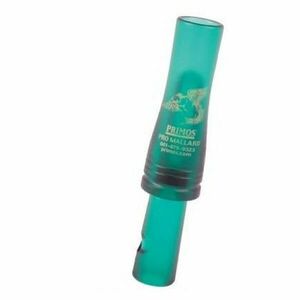 Chematoare Rata Pro Mallard Primos Hunting imagine