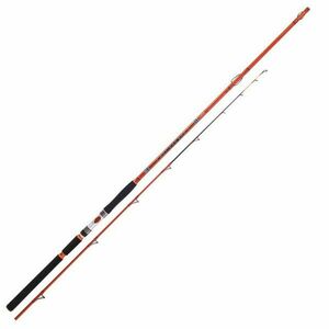 Lanseta Colmic Calibra 2.70m, 70-300g imagine