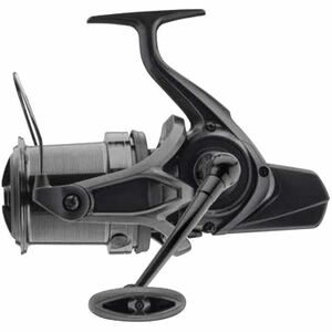 Mulineta Daiwa 24 Crosscast 45SCW QD (Marime Tambur: 5000-C) imagine