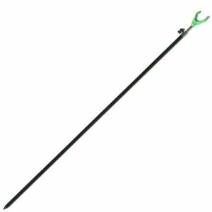 Suport Lanseta telescopic V L=80-130CM LineaEffe imagine