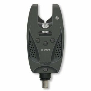 Avertizor electronic Cormoran Pro Carp X2000 imagine